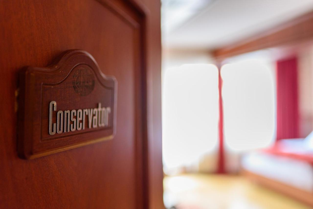 Boutique Hotel Casa Emil Poiana Brasov Eksteriør bilde