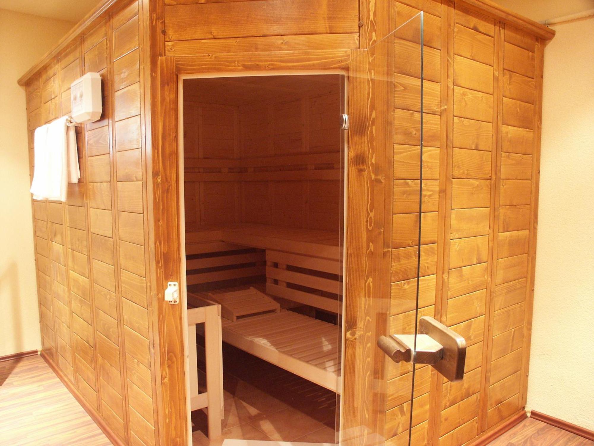 Boutique Hotel Casa Emil Poiana Brasov Eksteriør bilde